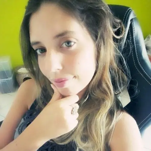 schwedischegirl image 1