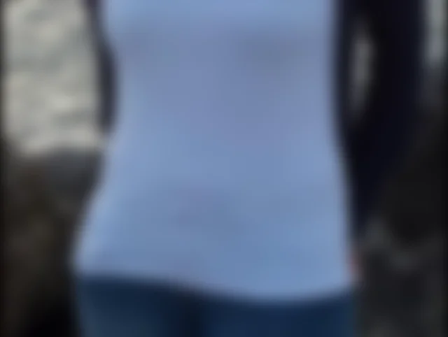 Tibery image 3