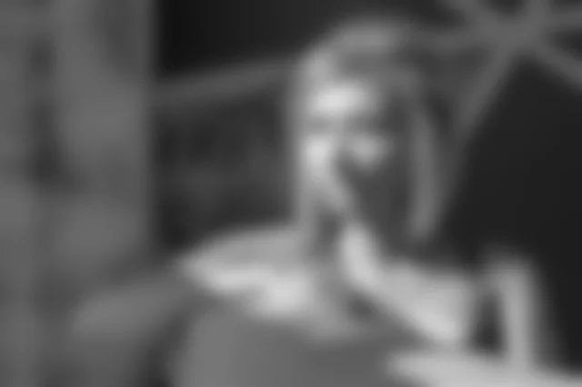 mevesexo image 1